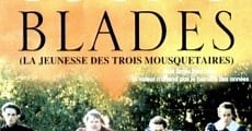 Young Blades (2001)  - Ver Película Completa en Español / Castellano - FULLTV