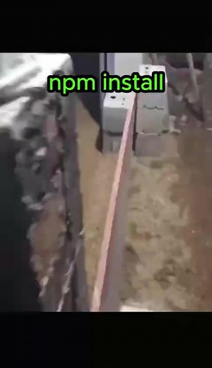 �� | فكرة مبرمج