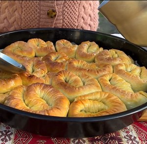 Delicious Oriental Dish of Lamb and Fresh Vegetables In a Homemade #Village #Show #Cooking | Village Show