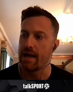 3.3K views · 48 reactions | Alexander Baker, Chair of Stonewall FC questions if Jordan Henderson ever supported the LGBTQ+ community as he considers Saudi move!  | talkSPORT | Facebook