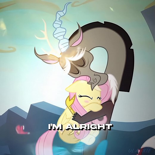 ulanxie ❦ on TikTok