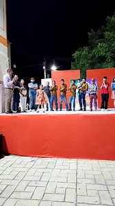 Huanusco Zacatecas on Reels