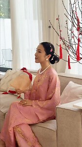 Giang chỉ thích nấu, còn việc dọn dẹp cứ để các cô Tấm công nghệ này lo 😍 #TinecoS7MaxPro #TinecoVN #TinecoFloorOneS7MaxPro #Ecovacs #EcovacsT90ProOmni #RobotHutBuiLauNha | Giang Pham