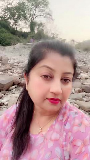 77 reactions · 18 comments | Taj Rishikesh Spa & Resort. Good property and elegant accommodation and best in class amenities … ♥️ | MONA ROY | Facebook