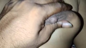 Bengalí boudir modhur sonido durante follar ahhhh