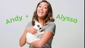 carefresh 99% Dust Free Natural Paper Small Pet Bedding with Odor Control, 56 L (Pack of 4)