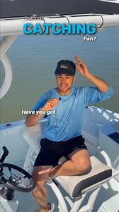 Got all the gear but still not catching big fish? 😓 Follow to learn more practical fishing tips from Ocean Blue Fishing so you can score big on your next trip! | Ocean Blue Fishing Adventures