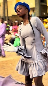 Feeling khalé yii😭😭😭 #providenceolympique #senegalaise_tik_tok #foryou #foryoupage #fyp