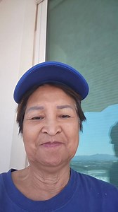 29 reactions · 16 shares | Busy Tuesday at the Convention Center. #highlight #everyone #hyperloop easy underground transport #tolovesomebodybymichaelbolton | Fely Abarabar Quitevis | Facebook