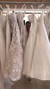 4.6K views · 21 reactions | Hey guys! I'm Erica Jean - plus-size model and body positivity advocate and all week over on the Stella York Instagram channel, I'm giving followers an exclusive BTS look at the latest photo shoot. So, hop on over to the 'gram and see what's going on! www.instagram.com/missstellayork | Stella York | Facebook