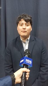 🔵📌#CuentaPúblicaGorbea•| Anoche el alcalde de Gorbea Andrés Romero Martínez llevó a cabo su cuenta pública correspondiente al año 2023. En la oportunidad, estuvo el Seremi de las Culturas Eric Iturriaga, quien se refirió al evento 👉🏼 | Noticias Del Sur