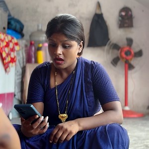 Jeevan Sathi Ho To Aisa | The Street Boyzz