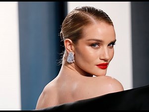 Los colores de pelo y mechas de moda del verano 2020