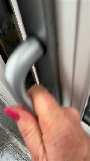 Joy and David #limerickanimalwelfare #charity #rescue #adoptdontshop #dogs #cats #donate #rescuekittens #rescuedogs #yorkshireterriers #rescuegreyhounds #greyhounds #lurchers Please donate to our appeal for funds https://rb.gy/u73roq | Limerick Animal Welfare