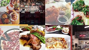 2.5K views · 56 reactions | Stockton, CA: a city where food, drink, culture, and sports intersect! Watch this first look at the "Positively Stockton" campaign produced by FOX40, and supported in part by Visit Stockton, and stay tuned for more! #visitstockton visitstockton.us/PositivelyStockton | Visit Stockton | Facebook