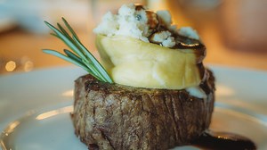 Acclaimed St. Augustine chef relocates flagship fine dining restaurant to Vilano Beach