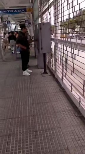 #funnyjokesquotespictures 🤣 😂 #funny #jokes #quotes #pictures #meme #StarsEverywhere ***18 #entertainment site*** Check out My tiktok 👇👇 https://vm.tiktok.com/ZM851QQey/ | Funny Jokes Quotes Pictures