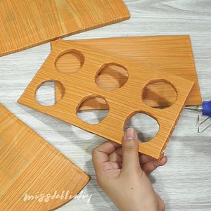 238K views · 8K reactions | 3 Easy Cardboard Ideas #cardboardart #cardboardbox #cardboard #recycle #crafting #crafts #diy #diycrafts #diyprojects | 퓜퓲퓼퓼퓭퓮퓫퓫퓲퓮퓓퓲픂 | Facebook