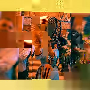 46K views · 1.8K reactions | chaabi nayda ikram elabdia  | Top chaabi nayda | Facebook