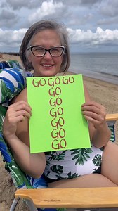 218K views · 33 reactions | Easy Rebus Puzzle | Lanette and Kurt | Facebook