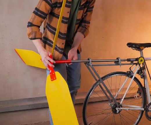 Invenzioni fai da te! Come realizzare oggetti utili con materiali improvvisati! | 5 Minuti Creativi Uomo