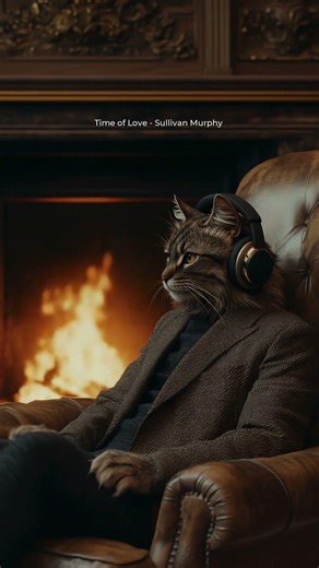 The Best Part of the Day 🔥🎶