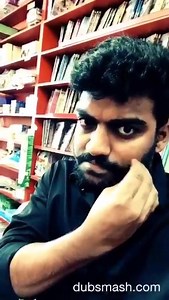 MelbourneMAMA’s ‘ THE DUBSMASH CHALLENGE ‘ 😎 Here comes Vijay Narasingam from Glenhuntly If you wanna participate in this challenge Inbox us your dubs we will post it and pick the best one 👍 And guess what ?? Best dubs gets a Surprise gift from Melbourne MAMA🎁😀 #pakkalocal #Hyderabadi #Melbourne #Telanganaflavour ❤️ | Melbourne MAMA