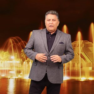 100 reactions · 72 shares | AMIGOS DE PIEDRAS NEGRAS!!! Vamos a...