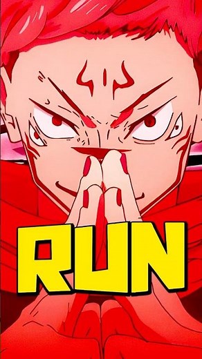 Sukuna’s Domain is Built DIFFERENT | Jujutsu Kaisen Season 2 Ep 17 Malevolent Kitchen Explained