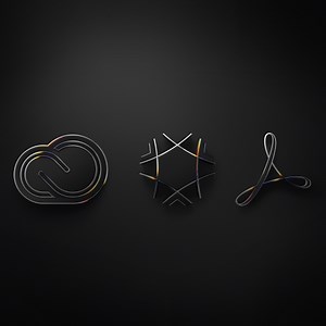 Applications de création et outils PDF pour tous les projets | Adobe