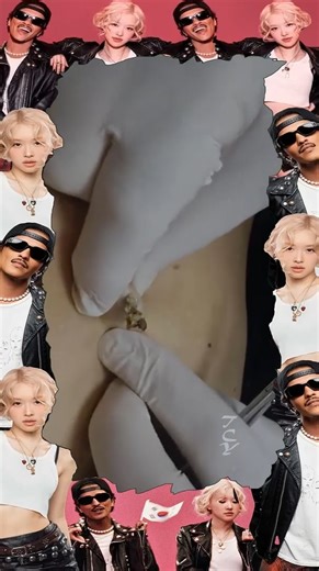 3.3K views · 19 reactions | Polishing and cleaning the natural leather Mado | Prime Today | Facebook