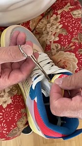 123K views · 2.2K reactions | Way better  #gramps #grandpa #unionla #streetwear #xyzbca Papi Chulo - Octavian & Skepta | Aki Well | Facebook