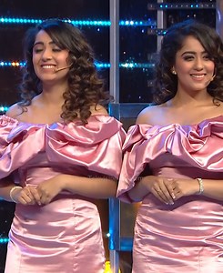 2M views · 50K reactions | Maniesh Paul bhi Chinki Minki ke chakkar mein phans gaye藍藍 #ITAAwards #ITA2024 #Fun #Laughter #comedy #moments #funnymoments #trendingvideos | Indian Television Academy | Facebook