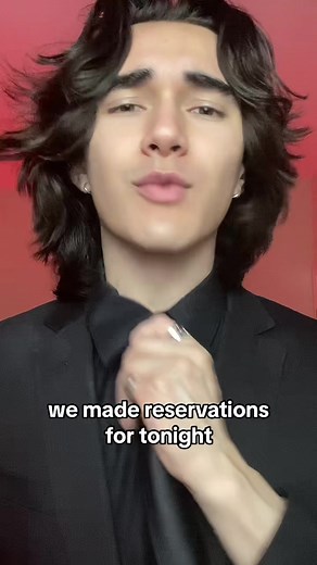 BrandonTheLover on TikTok