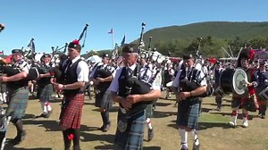 30K views · 4.6K reactions | This Thursday 10th August 2023 is...