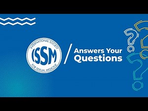 What is post SSRI syndrome and how is it treated?