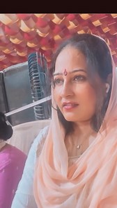 7.4K views · 1.5K reactions | #mauka milte hee缾廬 #adventuretravel #stockmarkettoday #simplemehndidesign #shawarma #northindianfood #garima_pandey #followforfollowback | Garima Pandey | Facebook