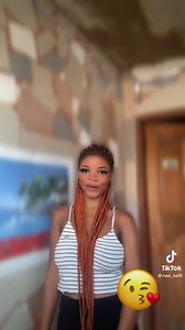 2.2K views · 141 reactions | #Adesa 殺 | Wisa Greid | Facebook