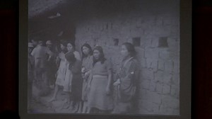 17K views · 87 reactions | South Korea will not seek to renegotiate a deal with Japan on wartime sex slavery, it said, despite new President Moon Jae-In saying on the campaign trail he "could not accept" the agreement. Under the deal, Japan offered an apology and payment of one billion yen ($8.8 million) to survivors, but it did not admit legal responsibility for the abuses, drawing anger from some survivors who refused to take the money. | AFP News Agency | Facebook