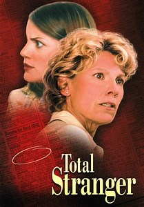 Total Stranger (1999)