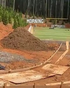 10K views · 103 reactions | Dababy’s backyard  | DatPiff | Facebook