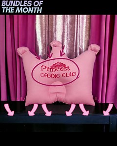 SULIT BUNDLE PROMO! 﫶FREE SHIPPING! 﫶CASH ON DELIVERY! 﫶LARGE...