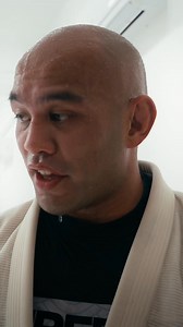 Asian Open grind! Competition training with the Purebred Jiu-Jitsu crew—pushing limits, sharpening skills, and chasing greatness one roll at a time. Keep showing up. Keep pushing forward. Let’s get it! | Frank "The Crank" Camacho