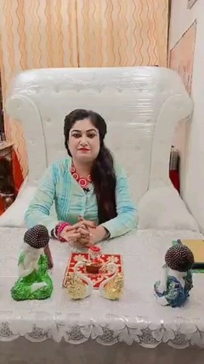 #shop #money #bank #astro #astrologernitishamalhotra #remedy #viral #viralvideos #instagram | Astrologer Nitisha Malhotra