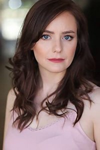 Book Caitlin Emma O'Connor For Celebrity Endorsement | Appearance