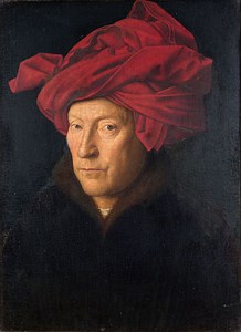 Chaperon (headgear) - Alchetron, The Free Social Encyclopedia
