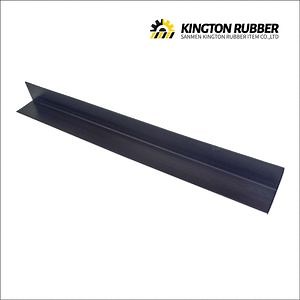 [Hot Item] Wholesale Custom PVC Corner Protection Safety Wall Corner Guards