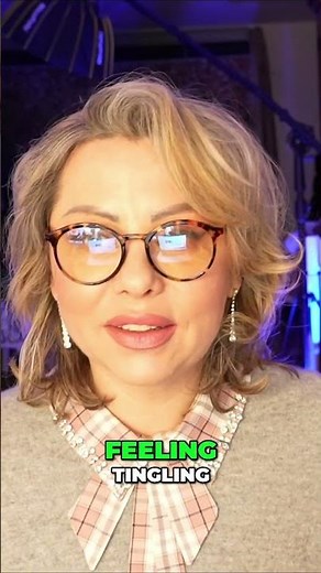 Mastering the Emotions of a Nude Photo Shoot - How to Channel Excitement @JuliaWinterStudio #eros