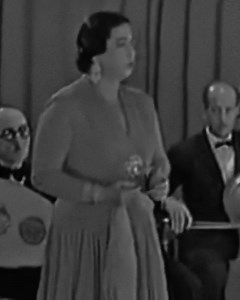 لسه فاكر قلبي يديلك أمان | فلكلور وتراث مصري