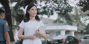 29K views · 394 reactions | LOUIE & BEBSY | Jmstudios | Facebook